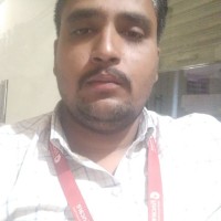 Shivakumar Mannure
