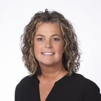 Jodi Norton