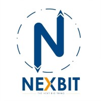 Nex Bit