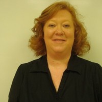 Diaz Kelly