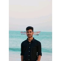 Akash Joel
