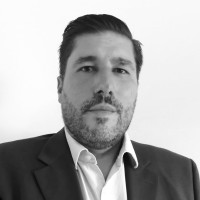 Luca Pavani