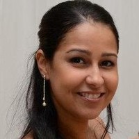 Danila Souza Dourado
