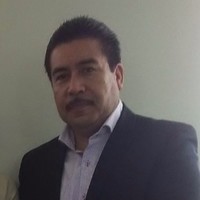 Jose Luis Hernandez Torres