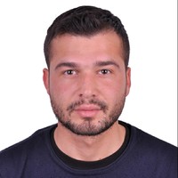 Onur İşbilir