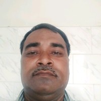 Sukumar Sil