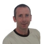 Mike Kissane