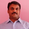 Renjith Kumar