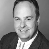 Horst Kruegel