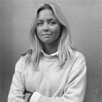Tilde Andrén