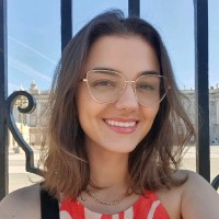 Leticia Morandi Romano