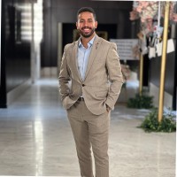 Ahmed Gamal