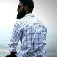Irfan Khan