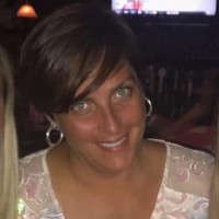 Kelly Whalen Raub, Ed.D