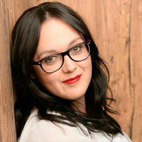 Janine Schate