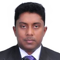 Sahul Hameed