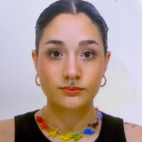 Nora Celma Monserrat
