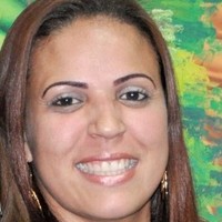 Carla Teixeira