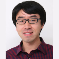 Yong (Andrew) Hao