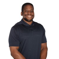 Reginald Arnold