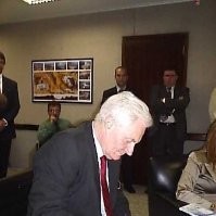 Giuseppe  Nini Marcheggiano