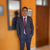 Diego Vásquez Araujo