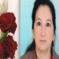 hind kabbaj
