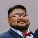 Abel Dominguez Iii