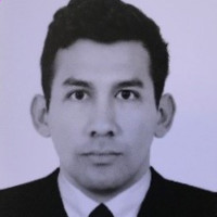 Rafael Quintana Solis