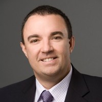 Ashley Dafel, MBA, ICD.D