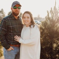Courtney Brooks Gandy