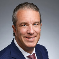 Daniel Schmidlin
