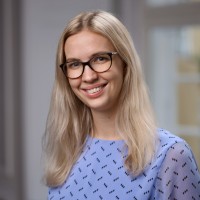 Andrea Frisenette Øhlenschlæger