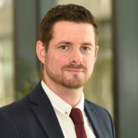 Daniel Quantrell