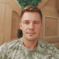 Alexander Litvinov