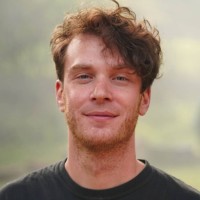 Jon Tikh