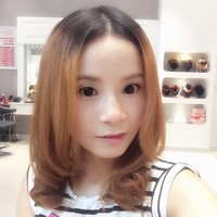 于佩佩