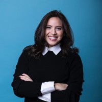 Maria Susana Schönbeck Andrade