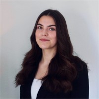 Sofia Björk