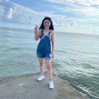 Yin Tung Pang