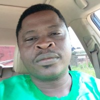 Oluwole Coker