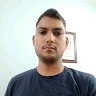 Shrikishan Sharma