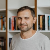 Dinko Bicvic
