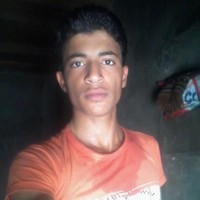 محمد حزام
