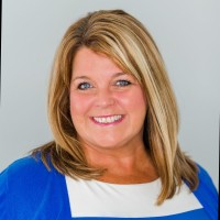 Karen Davis-Clare