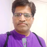 manickam karunaianandam