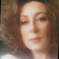 Emmanuelle BOURGIN