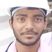 Ramesh E R