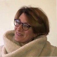Marjolein De Graaff