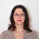 Sveta Pedan